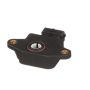 Standard Ignition TH366 Throttle Position Sensor