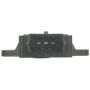 Standard Ignition TH366 Throttle Position Sensor