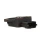 Standard Ignition TH366 Throttle Position Sensor
