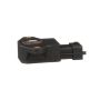Standard Ignition TH366 Throttle Position Sensor
