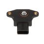 Standard Ignition TH366 Throttle Position Sensor