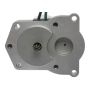 Standard Ignition TH369 Throttle Control Actuator