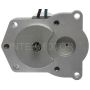 Standard Ignition TH369 Throttle Control Actuator