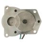 Standard Ignition TH369 Throttle Control Actuator