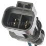 Standard Ignition TH369 Throttle Control Actuator