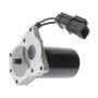 Standard Ignition TH369 Throttle Control Actuator