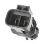 Standard Ignition TH369 Throttle Control Actuator