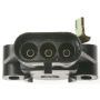 Standard Ignition TH36 Throttle Position Sensor