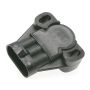 Standard Ignition TH36 Throttle Position Sensor