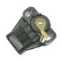 Standard Ignition TH36 Throttle Position Sensor
