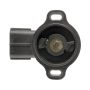 Standard Ignition TH370 Throttle Position Sensor