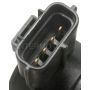 Standard Ignition TH370 Throttle Position Sensor