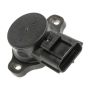 Standard Ignition TH370 Throttle Position Sensor