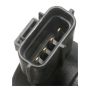 Standard Ignition TH370 Throttle Position Sensor
