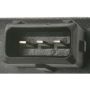 Standard Ignition TH373 Throttle Position Sensor