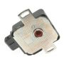 Standard Ignition TH373 Throttle Position Sensor