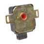 Standard Ignition TH374 Throttle Position Sensor