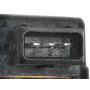 Standard Ignition TH374 Throttle Position Sensor