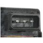 Standard Ignition TH374 Throttle Position Sensor