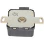 Standard Ignition TH375 Throttle Position Sensor