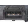 Standard Ignition TH375 Throttle Position Sensor