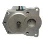 Standard Ignition TH378 Throttle Control Actuator