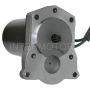 Standard Ignition TH378 Throttle Control Actuator