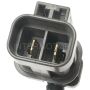 Standard Ignition TH378 Throttle Control Actuator