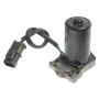 Standard Ignition TH378 Throttle Control Actuator