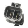 Standard Ignition TH378 Throttle Control Actuator