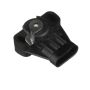 Standard Ignition TH37 Throttle Position Sensor