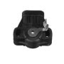 Standard Ignition TH37 Throttle Position Sensor