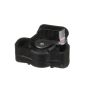 Standard Ignition TH37 Throttle Position Sensor