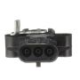 Standard Ignition TH37 Throttle Position Sensor