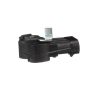 Standard Ignition TH37 Throttle Position Sensor