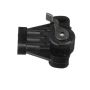 Standard Ignition TH37 Throttle Position Sensor