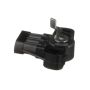 Standard Ignition TH37 Throttle Position Sensor