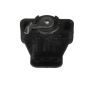 Standard Ignition TH37 Throttle Position Sensor