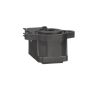Standard Ignition TH381 Throttle Position Sensor