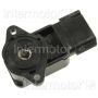 Standard Ignition TH381 Throttle Position Sensor