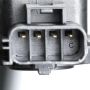 Standard Ignition TH381 Throttle Position Sensor