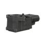 Standard Ignition TH381 Throttle Position Sensor