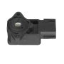 Standard Ignition TH381 Throttle Position Sensor