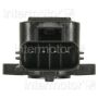 Standard Ignition TH381 Throttle Position Sensor