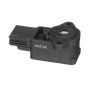 Standard Ignition TH381 Throttle Position Sensor