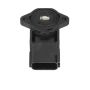 Standard Ignition TH381 Throttle Position Sensor