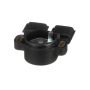 Standard Ignition TH382 Throttle Position Sensor