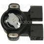 Standard Ignition TH382 Throttle Position Sensor