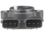 Standard Ignition TH382 Throttle Position Sensor