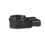Standard Ignition TH382 Throttle Position Sensor